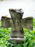 image of grave number 196812